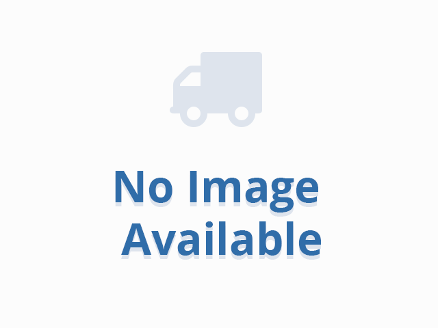 2025 Chevrolet Low Cab Forward 4500HD Diesel 109" WB Regular Cab's photo